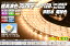 Ķ鿧3528ơLED 60LED/m ɿ ŵ忧 3000K 60LED/1m