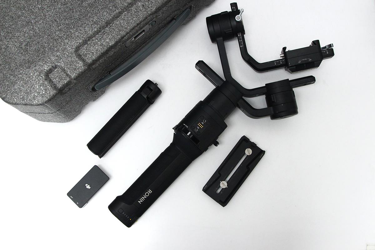 楽天市場】dji ronin 3d focus systemの通販 楽天市場】dji ronin 3d focus systemの通販