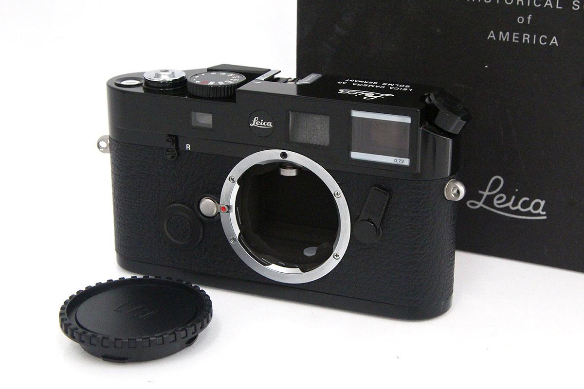 楽天市場】leica m6 ttl 中古の通販 楽天市場】leica m6 ttl 中古の通販