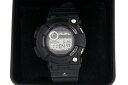 カシオ G-SHOCK GWF-1000MM MASTERMIND WORLD 伊勢丹限定コラボモデル ソーラー電波 χA4407-2G1