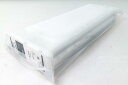 【中古】【未使用品】エプソン SC8BK70 純正インクカートリッジ フォトブラック 700ml πH2399-2J8