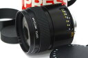 【中古】【美品】ライカ MR-TELYT-R 500mm F8 γH2799-2B1