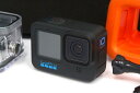 【中古】【並品】GoPro 