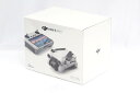 【中古】【未使用品】DJI Mini 3 Pro 4Kミニドローン (DJI RC 送信機付属) γA5102-2E4【アウトレット_1225】