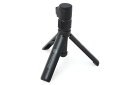 【中古】【美品】insta360 アウトドア三脚 γH3287-2D2インスタ360
