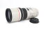 šۡͭʡۥΥ EF300mm F4L IS USM CA01-A7698-2W2B- Canon EFޥ ѥ Ķ˾ ֤