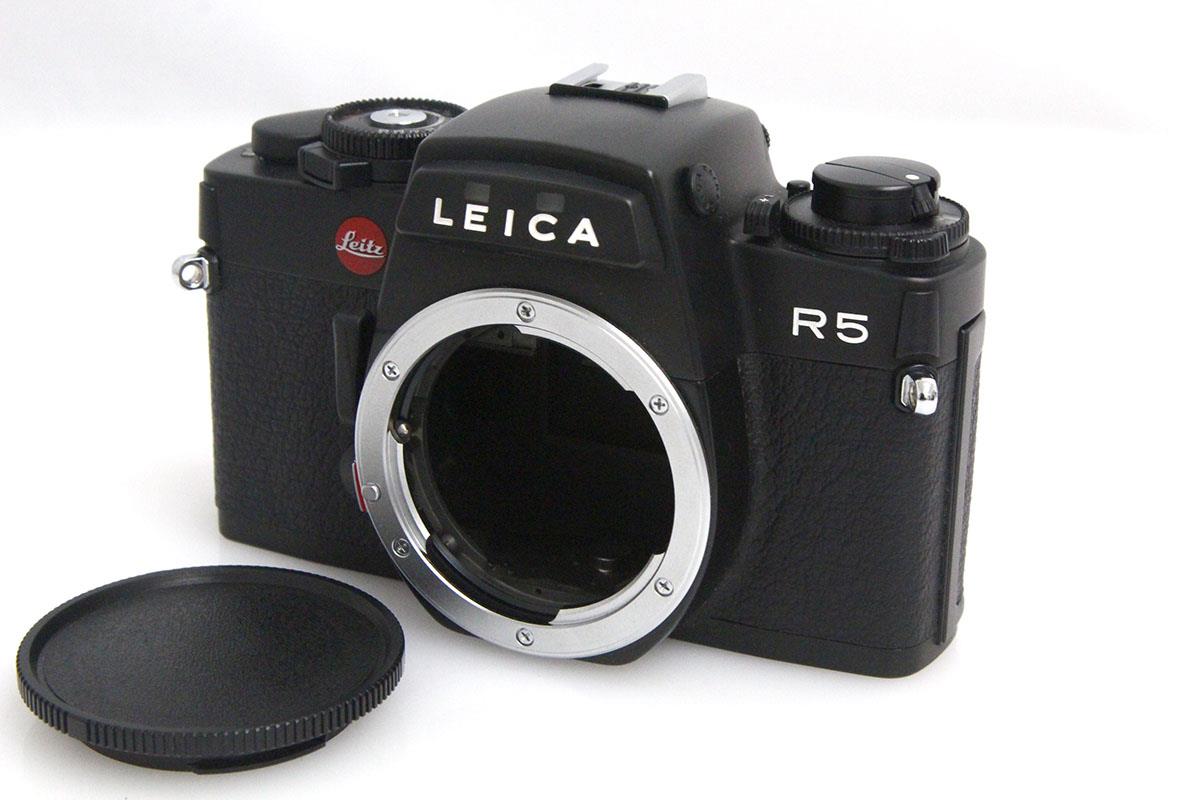 楽天市場】ライカ r9の通販 楽天市場】ライカ r9の通販