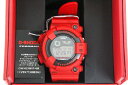 【中古】【未使用品】カシオ G-SHOCK FROGMAN GW-8230NT-4JR タフソーラー電波腕時計 30周年記念モデル χA5871-2G7