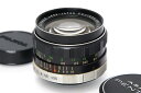 【中古】【訳有品】富士フイルム FUJINON SW 28mm F3.5 M42マウント用 γA6117-3R2B-ψ