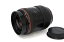 šۡڥʡۥΥ EF28-80mm F2.8-4L USM A6109-3T2B-