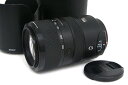 【中古】【美品】ソニー 70-300mm F4.5-5.6 G SSM SAL70300G γA5371-2N1A