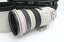 šۡͭʡۥΥ EF300mm F2.8L IS USM H3709-3-