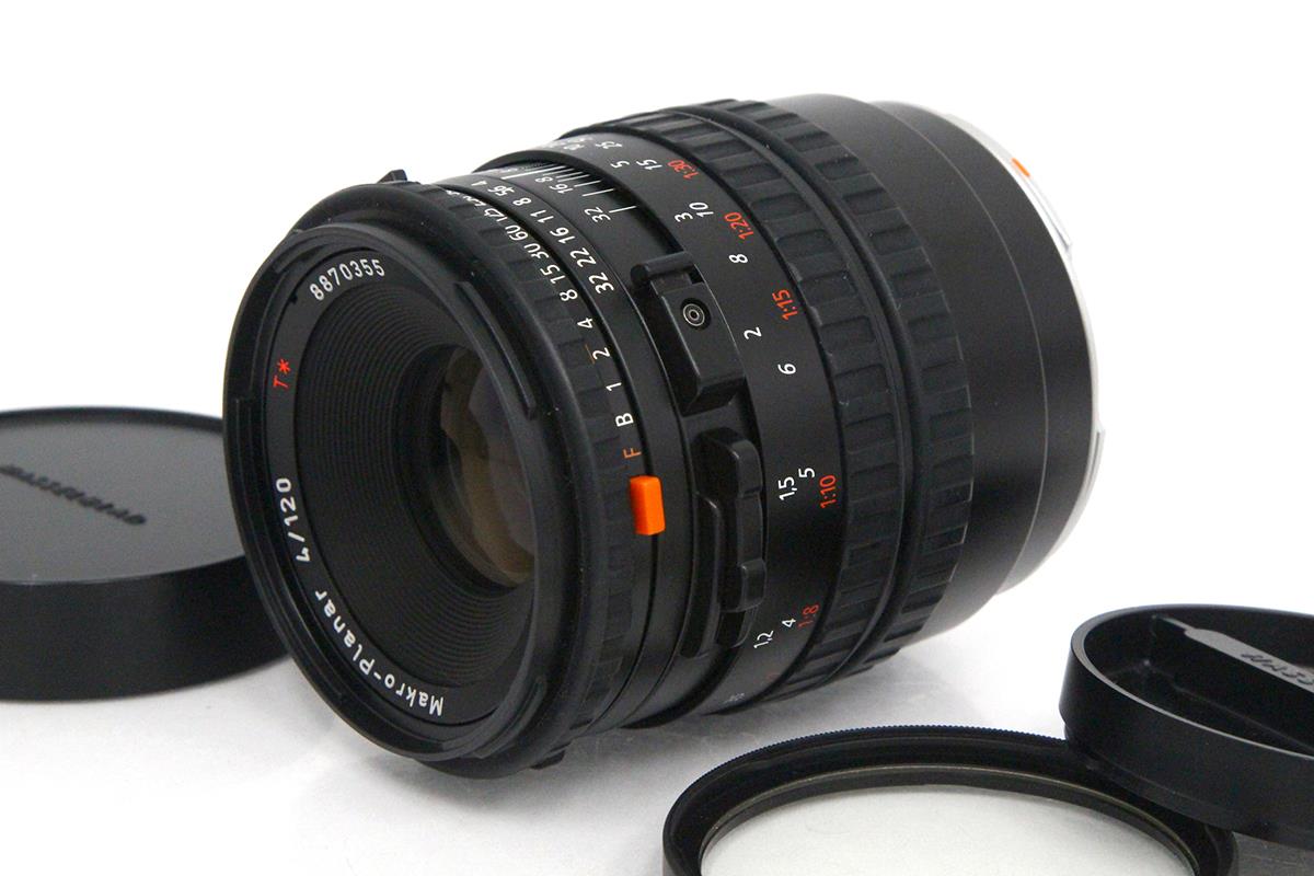 楽天市場】HASSELBLAD CF 120mm F4の通販 楽天市場】HASSELBLAD CF 120mm F4の通販