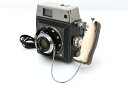 【中古】【ジャンク品】マミヤ Mamiya Press γH3835-3U5A-ψ