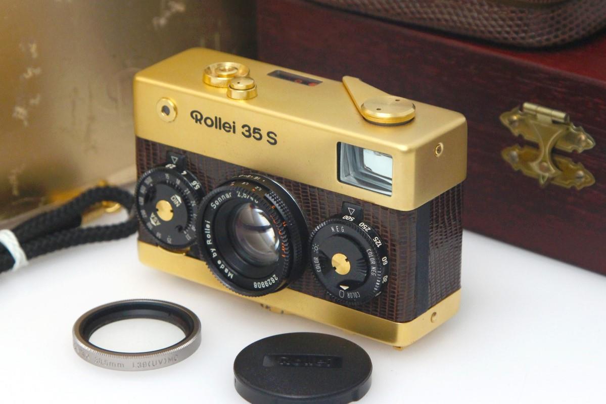 楽天市場】ローライ 35 ストラップの通販 楽天市場】ローライ 35 ストラップの通販