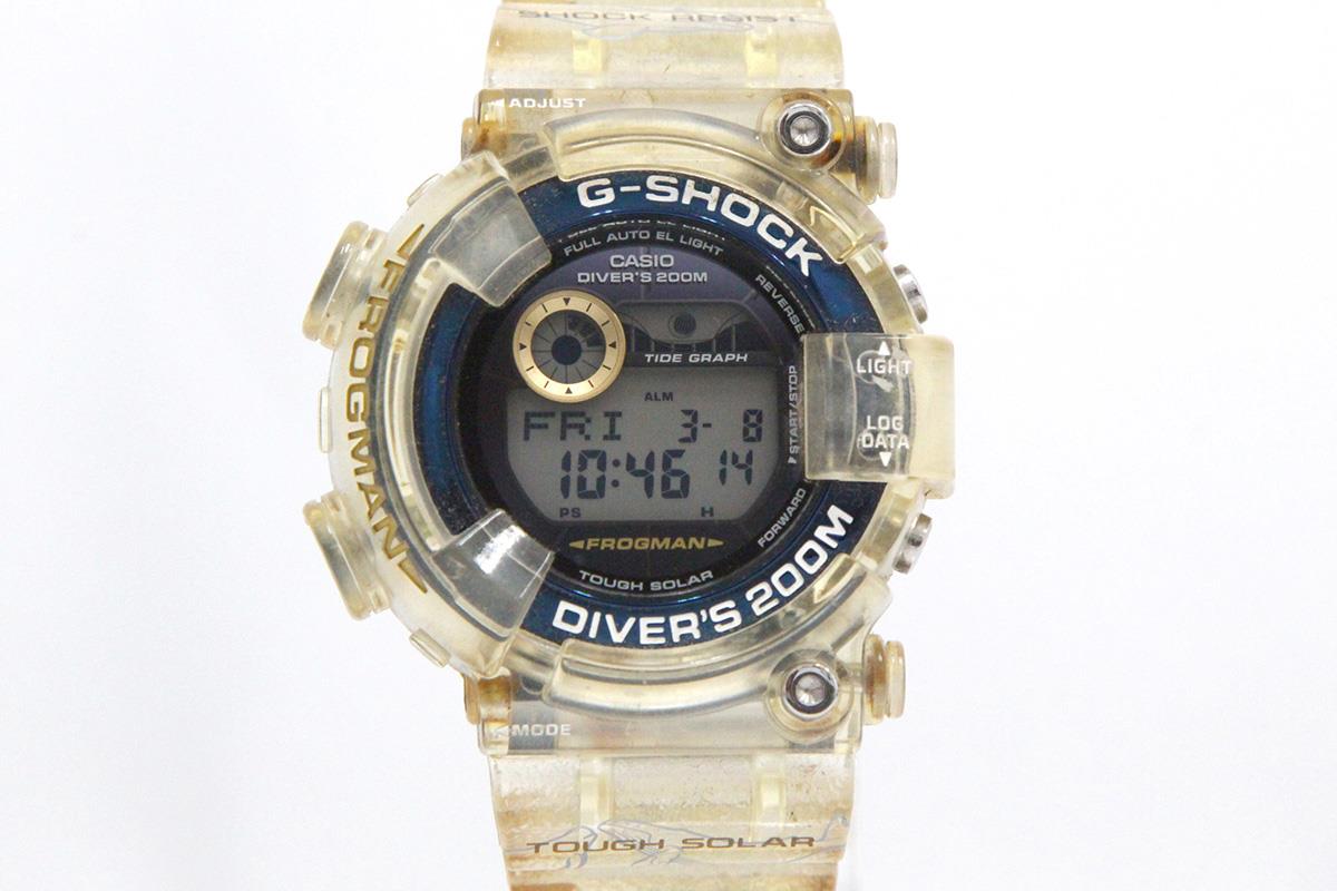楽天市場】g-shock gf-8251k-7jrの通販 楽天市場】g-shock gf-8251k-7jrの通販