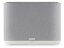 ǥΥ DENON HOME 250W ۥ磻 ޡȥƥ쥪ԡ Alexa ⲻ DENON Amazon HEOS ϥ쥾