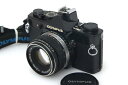 【中古】【訳有品】オリンパス OM-1N+F.Zuiko Auto-S 50mm F1.8 γT963-3U4B-ψ