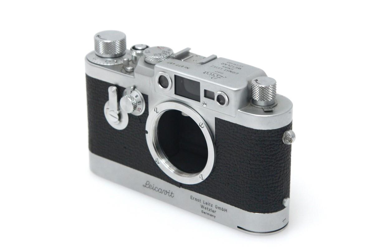 楽天市場】leica iiigの通販 楽天市場】leica iiigの通販
