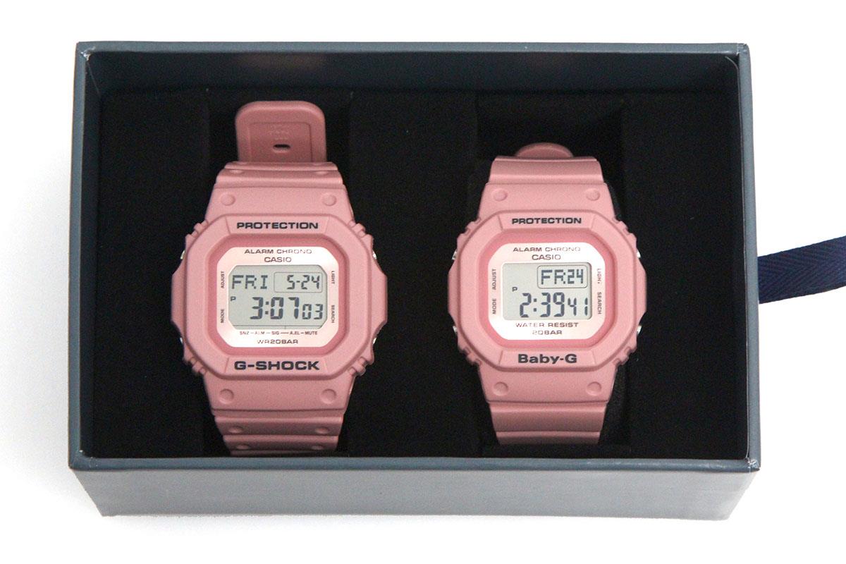 楽天市場】g-shock ラバーズコレクション 2018の通販 楽天市場】g-shock ラバーズコレクション 2018の通販