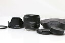 【中古】【並品】キヤノン EF35mm F2 IS USM CA01-C123-2O2D CANON EFマウント 単焦点 フルサイズ 手ブレ補正