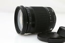 【中古】【並品】シグマ 18-300mm F3.5-6.3 DC MACRO OS HSM ニコンFマウント用 CA01-C149-2R4B SIGMA Nikon 高倍率ズームレンズ ニコンFマウント系 中古(2)