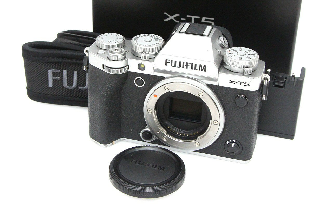 【中古】【並品】富士