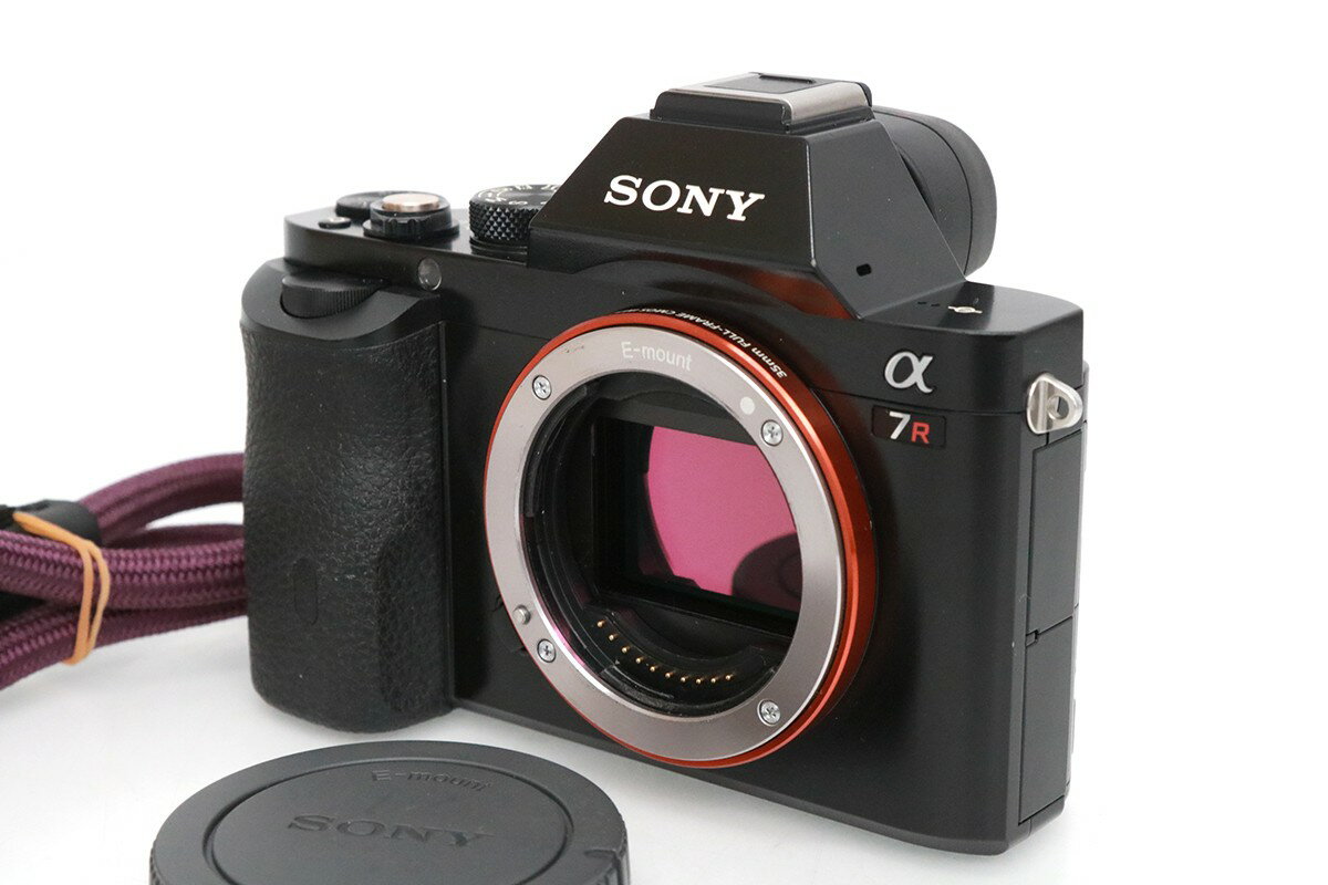 šۡڤ㤤ʡۥˡ 7R ILCE-7R ܥǥ CA01-M4260-2P2A  Eޥ ե륵 USB ɿ ũ 