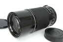 【中古】【お買い得品】ペンタックス smc TAKUMAR 67 300mm F4 CA01-R1656-2M7A-ψ PENTAX67 中判カメラ 単焦点 タクマー 6X7 中古(2)