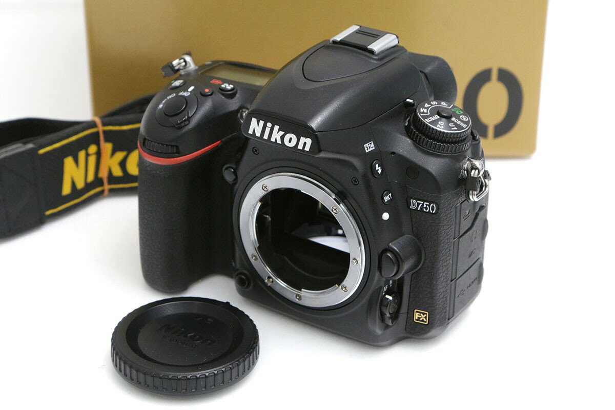 šۡʡۥ˥ D750 ܥǥ CA01-B1599-2S3  Fޥ ե륵 饤֥ӥ塼 Wi-Fi