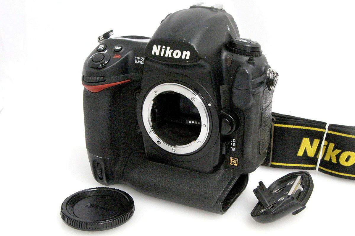 楽天市場】nikon ジャンクの通販 楽天市場】nikon ジャンクの通販