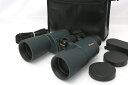 【中古】【並品】ビクセン アスコット ZR 8-32X50 CA01-M3430-2F3 ビクセン Vixen バードウォッチング スターウォッチング スポーツ...