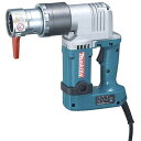 マキタ 6920ANW 回転角レンチ 570N・m 本締め 締付け M16 M20 100V 200V 電動 工具