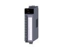 三菱電機 Q68DAIN シーケンサ MELSEC-Q 8チャンネル D/A変換ユニット 80μs 21mA 8点