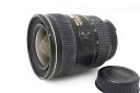 【中古】【難有品】ニコン AI AF-S Zoom-Nikkor 17-35mm f/2.8D IF-ED CA01-R550-3T3D-ψ ニコン Fマウント...