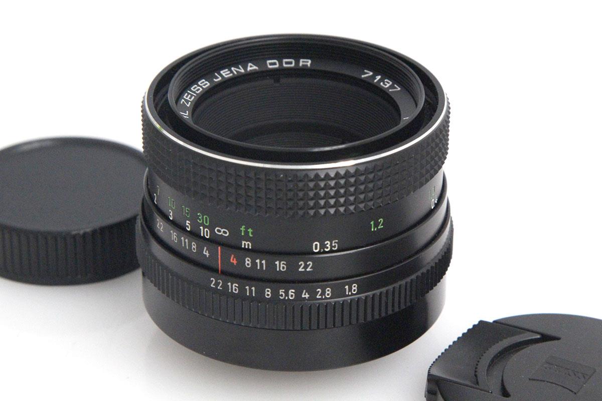 楽天市場】carl zeiss tessar 2.8 50 m42の通販 楽天市場】carl zeiss tessar 2.8 50 m42の通販