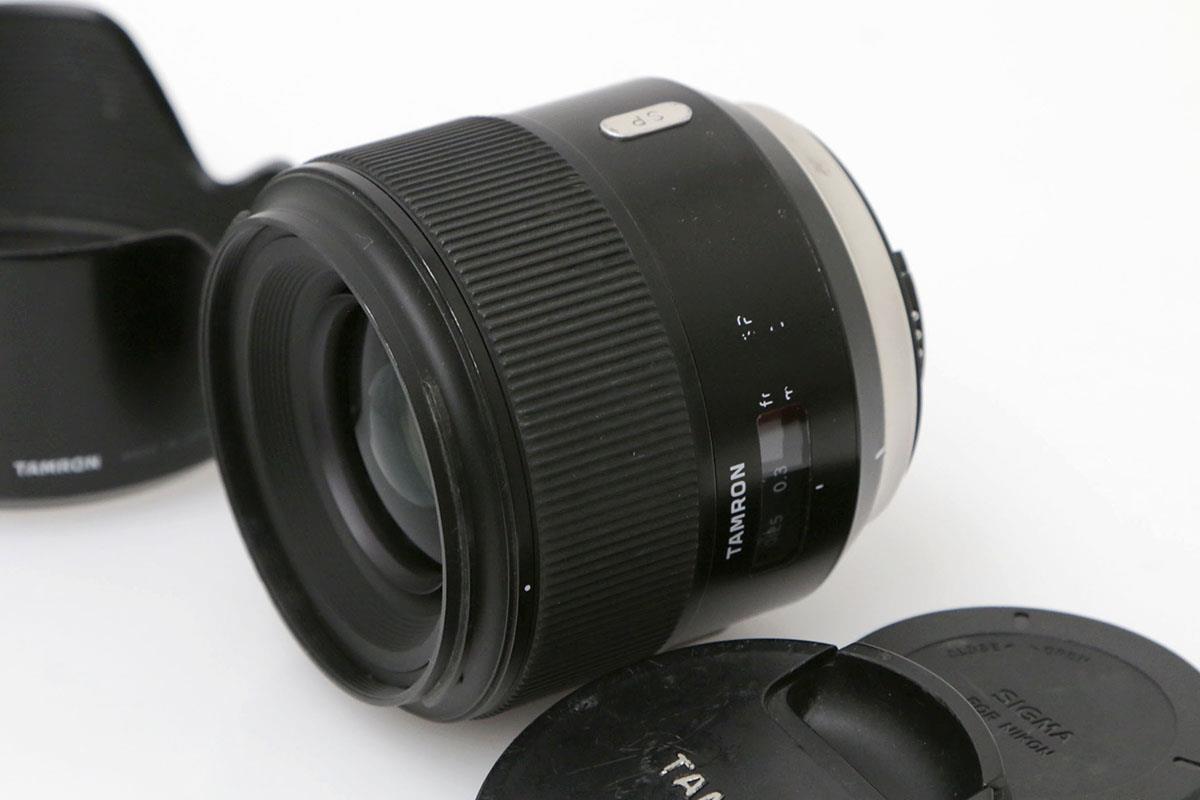 楽天市場】tamron 35mm f1.8 キャノンの通販 楽天市場】tamron 35mm f1.8 キャノンの通販