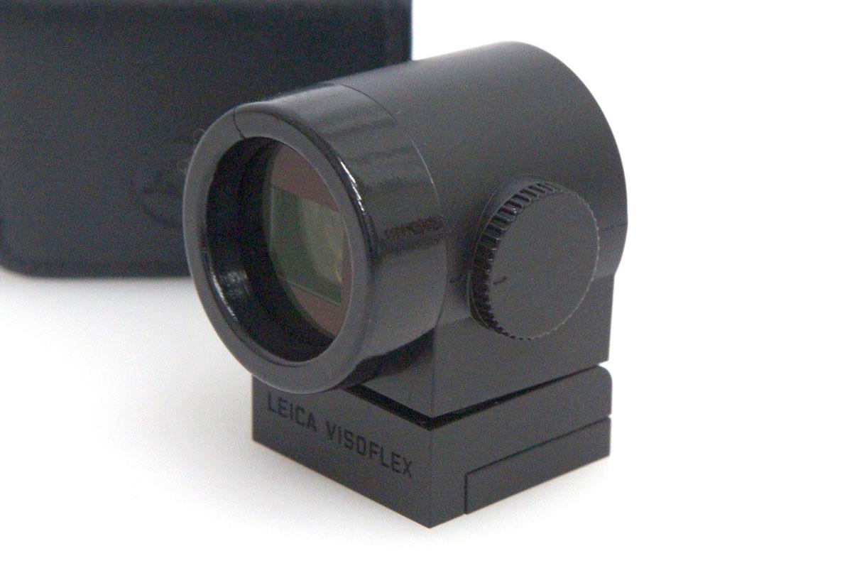 楽天市場】ライカ ビゾフレックス (typ 020)の通販 楽天市場】ライカ ビゾフレックス (typ 020)の通販
