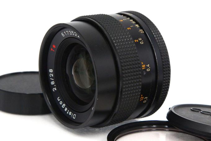 楽天市場】contax carl zeiss distagon 25mm f2.8 中古の通販 楽天市場】contax carl zeiss distagon 25mm f2.8 中古の通販