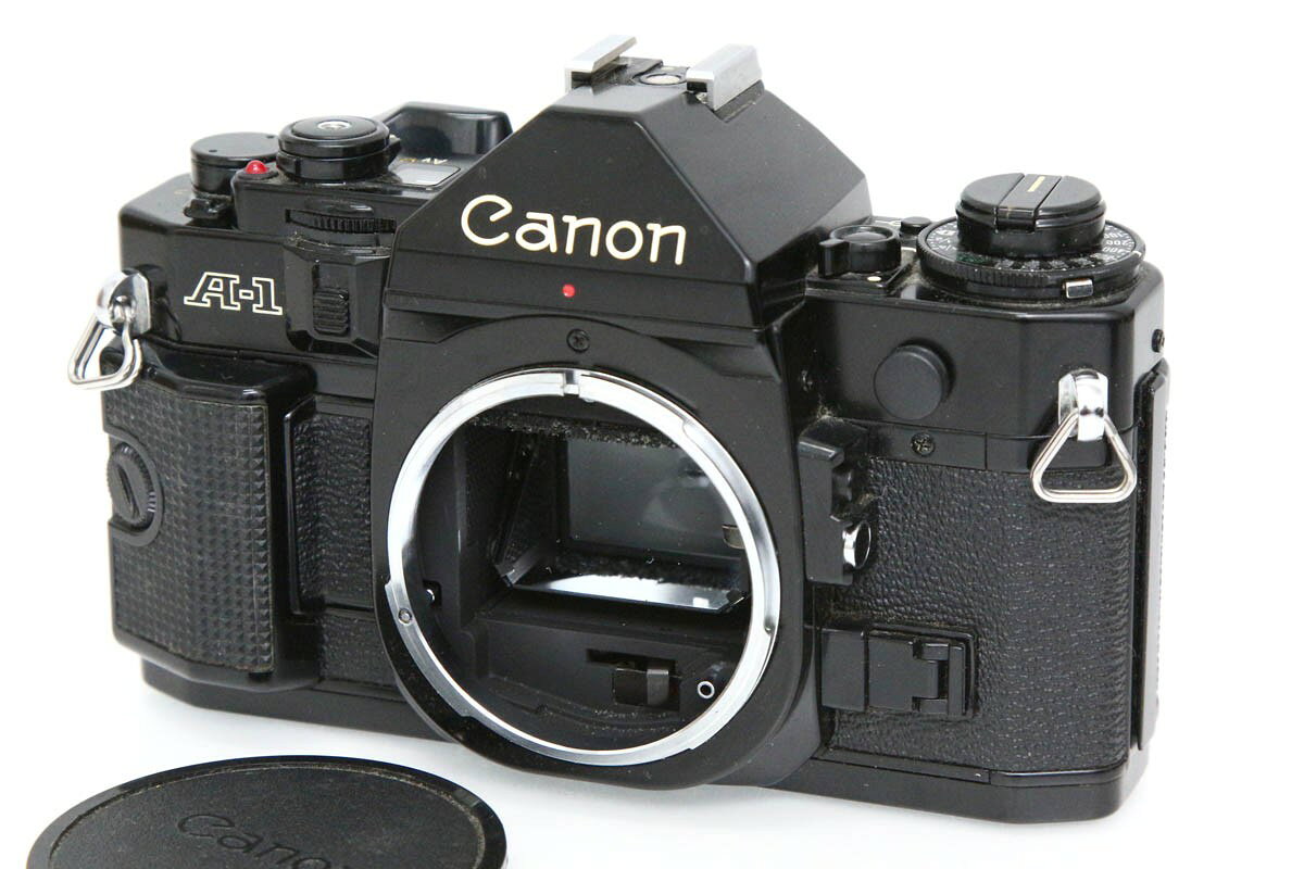 楽天市場】キャノン 35mm（フィルムカメラ｜カメラ・ビデオカメラ