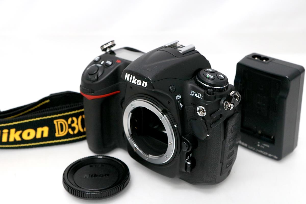 楽天市場】ニコンd300の通販 楽天市場】ニコンd300の通販