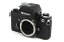 【中古】【美品】 ニコン フィルム一眼レフカメラ F2 フォトミック ボディ ブラック M494-2C4