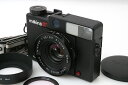 【中古】【美品】PLAUBEL makina 67 CA01-M2209-2E1 プラウベル マキナ 中判カメラ ニッコールレンズ レトロ