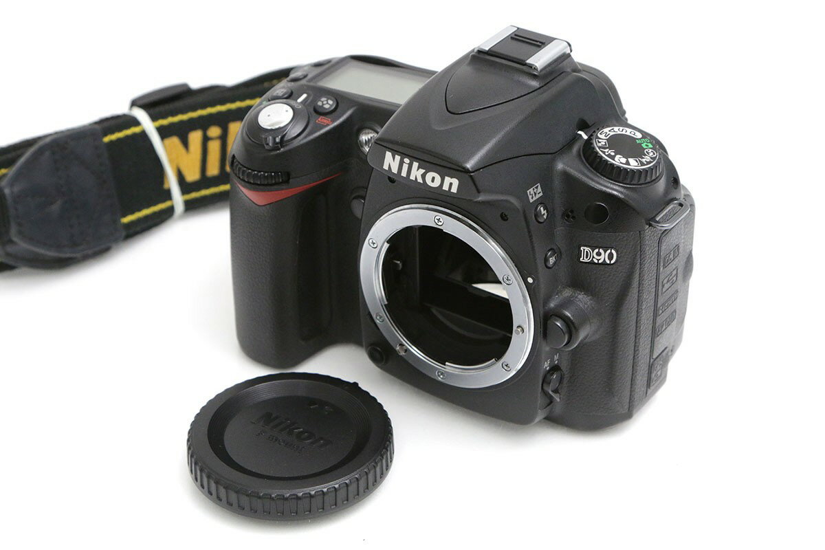 楽天市場】一眼レフ ジャンクの通販