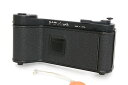 【中古】【ジャンク品】マミヤ ロールフィルムホルダー 3型 CA01-M4179-2D1A-ψ 6x9 III型 プレス用 Mamiya 中判カメラ 中古