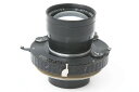 【中古】【訳有品】その他カメラメーカー DALLMEYER DALLON TELE-ANASTIGMAT 12inch F7.7 CA01-R1210-2R3B-ψ DALLMEYER DALLON 大判カメラ(2)