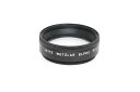 【中古】【並品】ライカ ELPRO VI a CA01-M4185-2D2D Leica ライカ レンズフィルター マクロレンズ