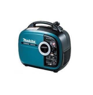 楽天市場】eg1600isの通販 楽天市場】eg1600isの通販