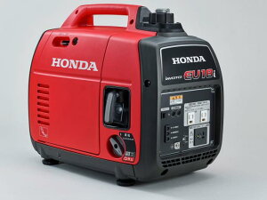 ۥ ȯŵ EU18i 120cc 1.8kVA 3.6L ȯŵ