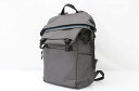 【中古】【美品】ハクバ プラスシェル シティ ロールトップバックパック18 G05 カメラバッグ ブラック CA01-M4637-2F5 HAKUBA ハクバ ...